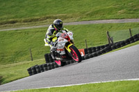 cadwell-no-limits-trackday;cadwell-park;cadwell-park-photographs;cadwell-trackday-photographs;enduro-digital-images;event-digital-images;eventdigitalimages;no-limits-trackdays;peter-wileman-photography;racing-digital-images;snetterton;snetterton-no-limits-trackday;snetterton-photographs;snetterton-trackday-photographs;trackday-digital-images;trackday-photos